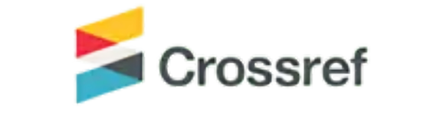Crossref