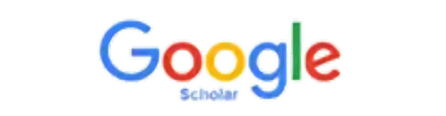 Google Scholar
