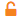 open-access
